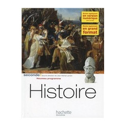 esabac---histoire-seconde-ned-compatta