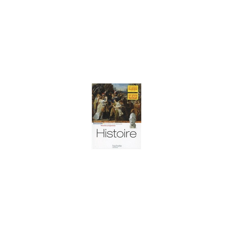 esabac---histoire-seconde-ned-compatta esabac---histoire-seconde-ned-compatta