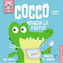 cocco-mangia-la-pappa-sos-mamma