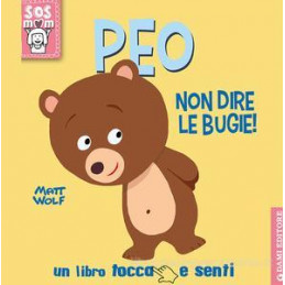 peo-non-dire-le-bugie-sos-mamma