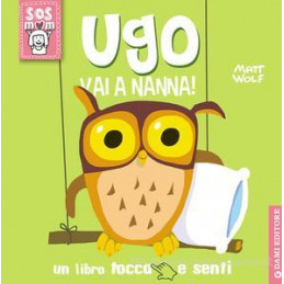 ugo-vai-a-nanna-sos-mamma