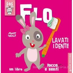 flo-lavati-i-denti-sos-mamma