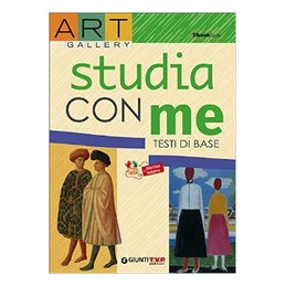 art-gallery--studia-con-me