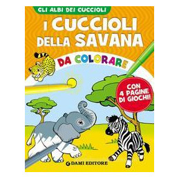 cuccioli-della-savana-da-colorare-i