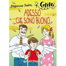 adesso-che-sono-buono-colibr