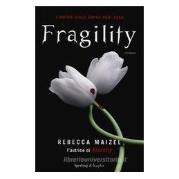 fragility