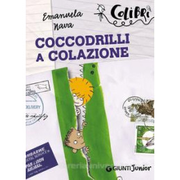 coccodrilli-a-colazione-colibr