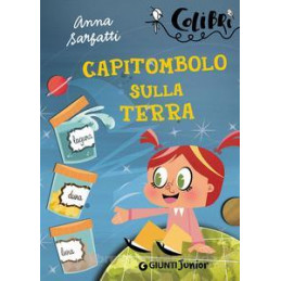 capitombolo-sulla-terra-colibr