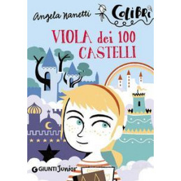 viola-dai-100-castelli-colibr