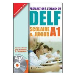 delf-a1-scolaire-et-junor-livre-de-le