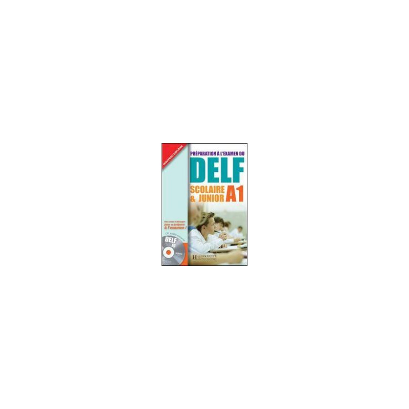 delf-a1-scolaire-et-junor-livre-de-le delf-a1-scolaire-et-junor-livre-de-le
