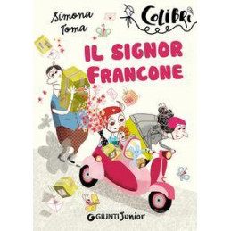 signor-francone-colibr-il