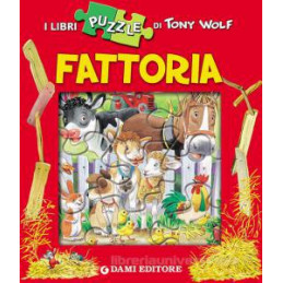 fattoria-con-4-puzzle