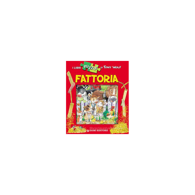 fattoria-con-4-puzzle