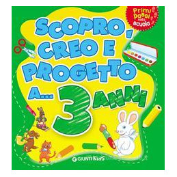 scopro-creo-progetto-3-anni-primi-passi-nella-scuola