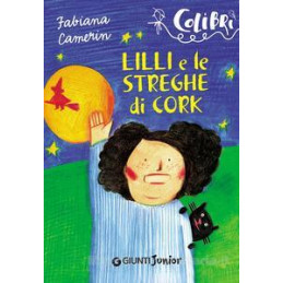 lilli-e-le-streghe-di-cork