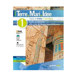 terre-mari-idee-vol-1--vol-1