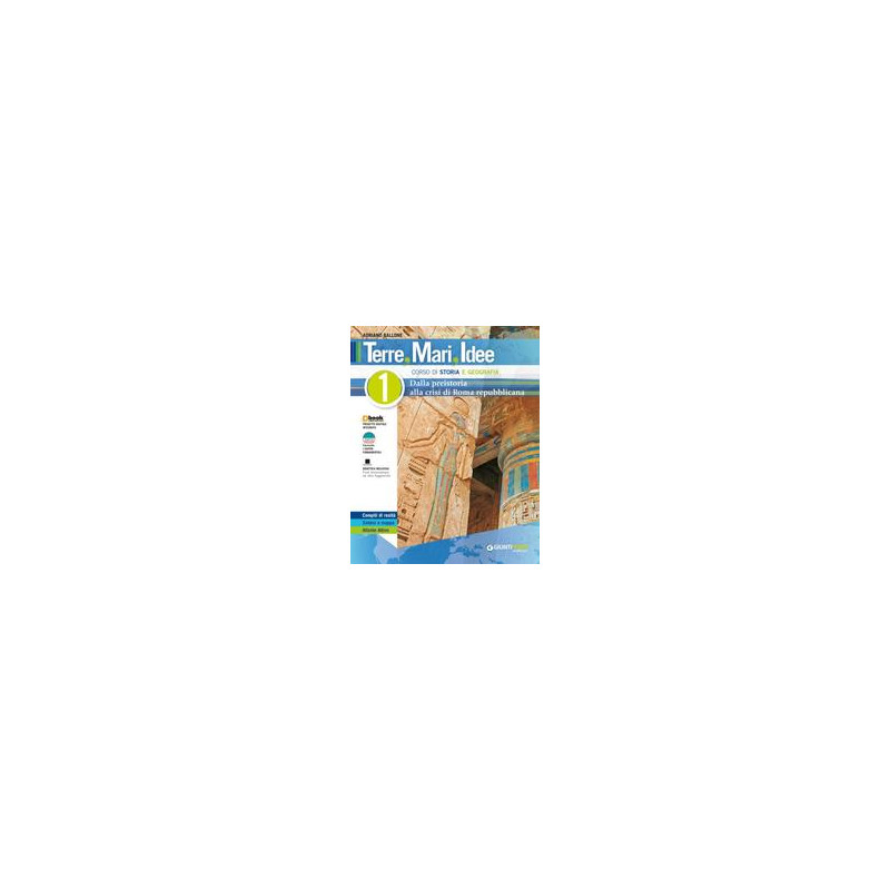 terre-mari-idee-vol-1--vol-1 terre-mari-idee-vol-1--vol-1