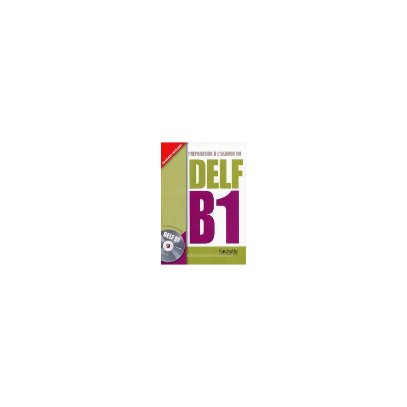 delf-scolaire-et-junior-b1