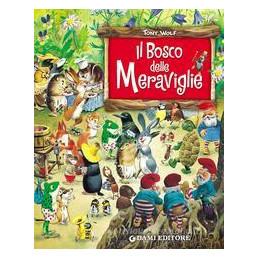 bosco-delle-meraviglie-il