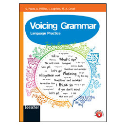 voicing-english-voicing-grammar
