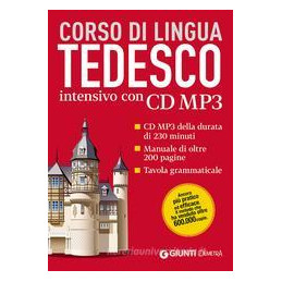 corso-di-lingua-tedesco-intensivo-con-cd-audio-formato-mp3