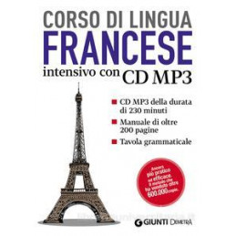 corso-di-lingua-francese-intensivo-con-cd-audio-formato-mp3