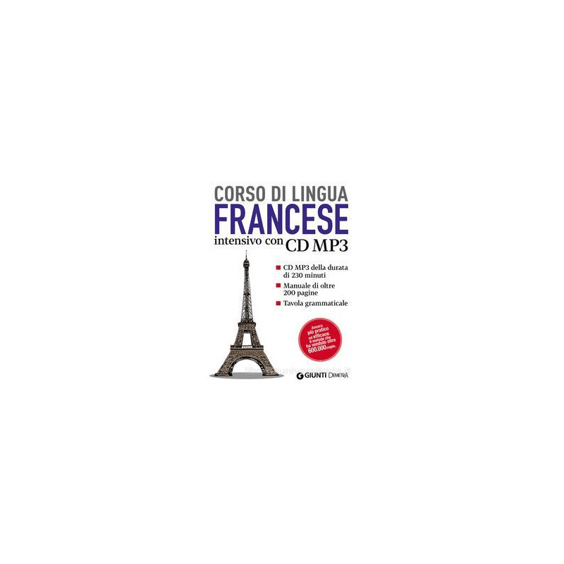 corso-di-lingua-francese-intensivo-con-cd-audio-formato-mp3