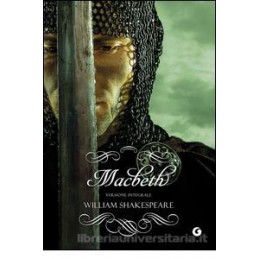 macbeth-ediz-integrale