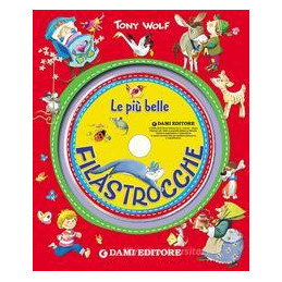 pi-belle-filastrocche-con-cd-audio-le