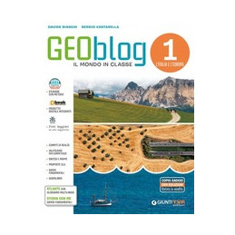 geoblog-1--vol-1