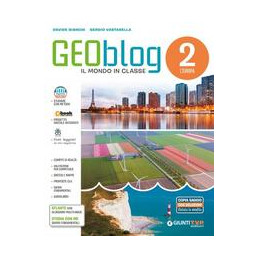 geoblog-2--vol-2