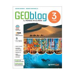 geoblog-3--vol-3