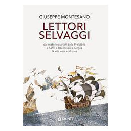 lettori-selvaggi-vita-vera--altrove-la