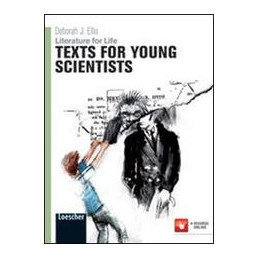 lit-for-life-light-texts-for-young-scientists