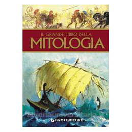 grande-libro-della-mitologia-il