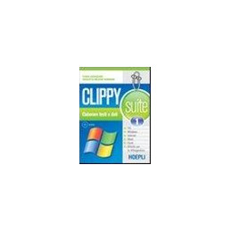 clippy-suite-1--2--cd