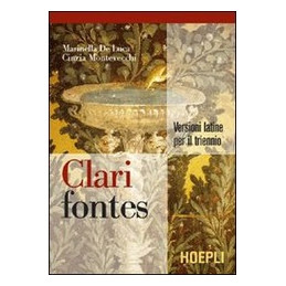 clari-fontes-versioni-latine-per-il-triennio-vol-u
