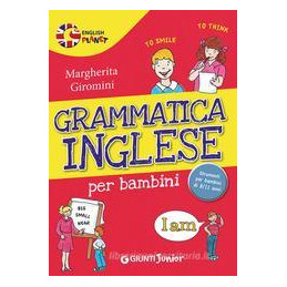 grammatica-inglese-per-bambini