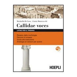 callidae-voces-latino-per-il-triennio-vol-u