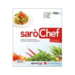 saro-chef-45-corso-di-enogastronomia-per-articolazione-sala-e-vendita-vol-u