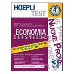 hoepli-test-prove-3-economia-bocconi-luiss