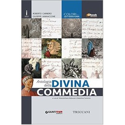 antologia-della-divina-commedia--vol-u