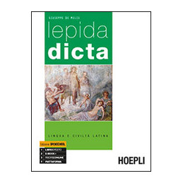 lepida-dicta-lingua-e-civilta-latina-vol-u