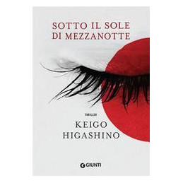 sotto-il-sole-di-mezzanotte