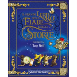 grande-libro-delle-fiabe-e-storie-il