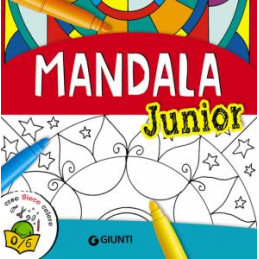mandala-junior