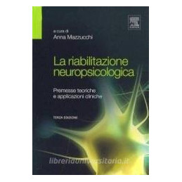 riabilitazione-neuropsicologica