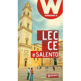 lecce-e-il-salento