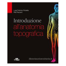 introduzione-allanatomia-topografica